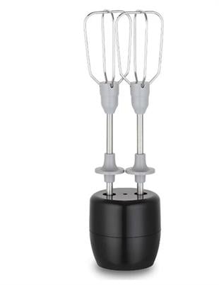 Range Multi̇ Blender Seti̇