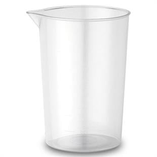 Range Multi̇ Blender Seti̇