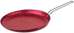 Oms 3234 Grani̇t Krep Tava