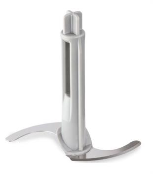 Faki̇r Shela Elegance Blender Seti̇