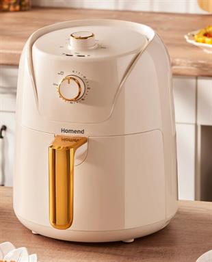 Emsan 2504H Homend Airfrday Krem
