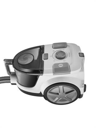 HOMEND Dustroyer 1252h Yatay Süpürge