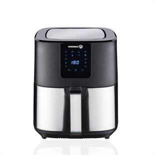 Korkmaz A888 Air Max  Airfryer