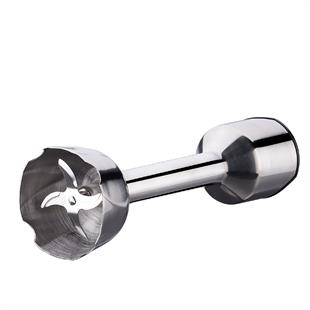 Korkmaz A449-01 Performi̇x Mega Blender Set Rosagold