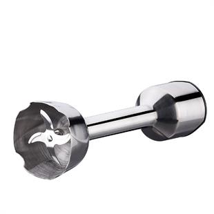 Korkmaz A449-02 Performi̇x Mega Blender Set Bej