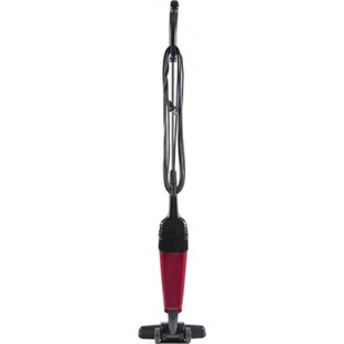 Arnica ET13210 Merlın Pro Elektrikli Dık Supur Kırmızı
