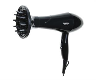 Arni̇ca 41210 Ali̇ze Pro Saç Kurutma