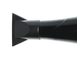 Arni̇ca 41210 Ali̇ze Pro Saç Kurutma