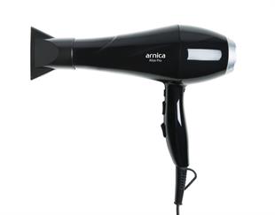 Arni̇ca 41210 Ali̇ze Pro Saç Kurutma