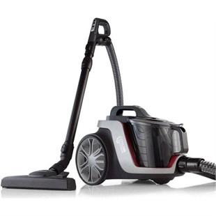 Arzum AR4094 Olimpia Control Cyclone 899 W Toz Torbasız Süpürge