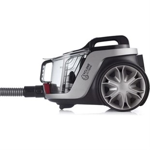 Arzum AR4094 Olimpia Control Cyclone 899 W Toz Torbasız Süpürge