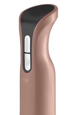 Arzum Ar1017-ag Prostick 1000w Akşam Güneşi Çubuk El Blender