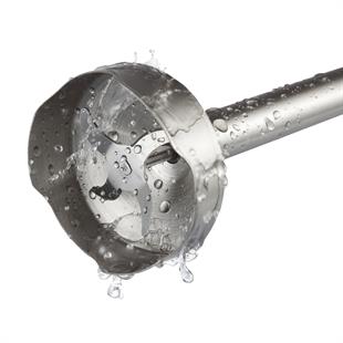 Arzum Ar1157 Blender Si̇yah