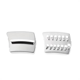 Arzum Ar1157 Blender Si̇yah