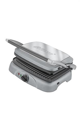 Arzum Ar 277 Metallo Izgara ve Tost Makinesi