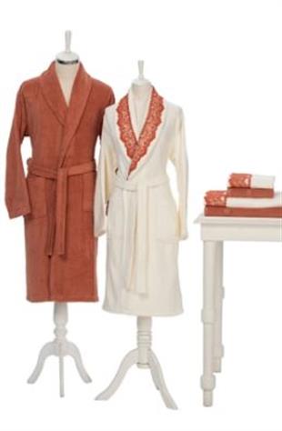 Özdilek Victory Aile Çeyiz Seti 11 Parça Bakır