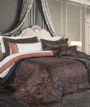 Özdilek Victory Aile Çeyiz Seti 11 Parça Bakır