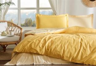 Özdilek Colormix Çift Kişilik Ranforce Nevresim TakımıÇift Kişilik Nevresim Takımları
