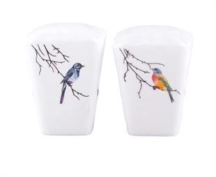 Emsan Kahvaltı Takımı Manyas 32 Prç