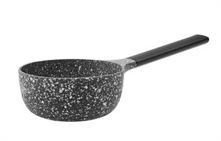 Emsan Perge Sosluk 16 Cm