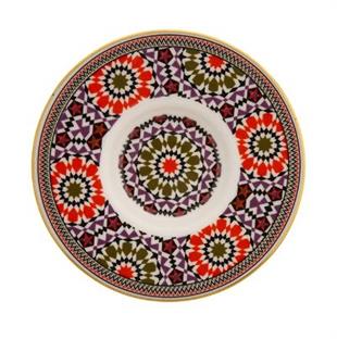 Emsan Ahenk 12 Parça Çay Seti