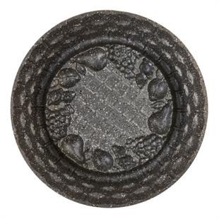 Emsan Griss Grape Kek Kalıbı Altın