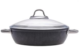 Emsan Sansa Granit Karnıyarık Tencere