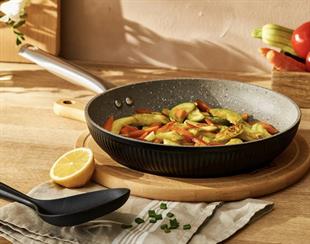 Emsan Sansa Granit Tava