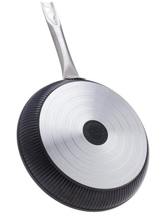 Emsan Sansa Granit Tavaa