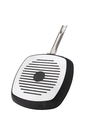 Emsan Sansa Granit Grill Tava 28 Cm