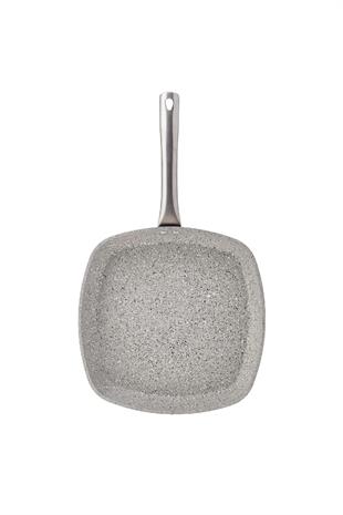 Emsan Sansa Granit Grill Tava 28 Cm