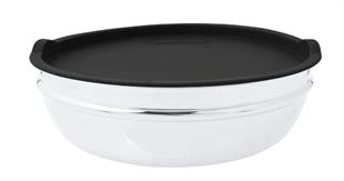 Emsan Everest Forever Yeni 17 Praça Çeyiz Seti