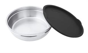 Emsan Everest Forever Yeni 17 Praça Çeyiz Seti