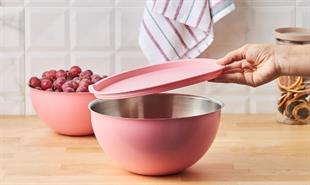 Emsan Flow Cup Saklama Kabı