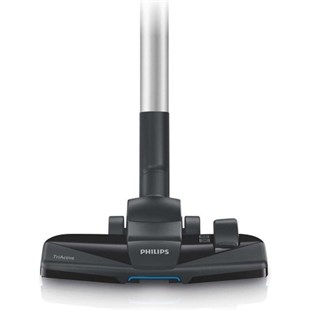 Philips PowerPro Compact FC9323/07 Toz Torbasız Elektrikli Süpürge