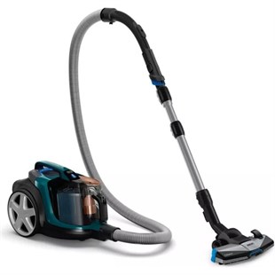 Philips FC9751/07 PowerPro Max Torbasız Elektrikli Süpürge