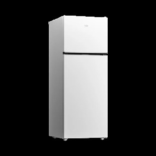 970508 MB Üstten Donduruculu Buzdolabı