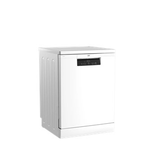 B 600 b Classic Serisi Solo Bulaşık Makinesi