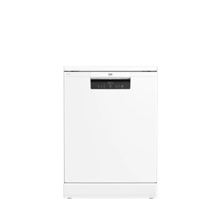 B 600 b Classic Serisi Solo Bulaşık Makinesi