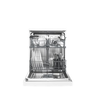 B 600 b Classic Serisi Solo Bulaşık Makinesi