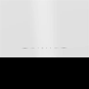 BDE 6041 B Duvar Tipi Davlumbaz