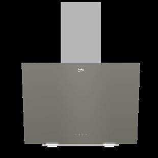 BDE 6041 G Duvar Tipi Davlumbaz