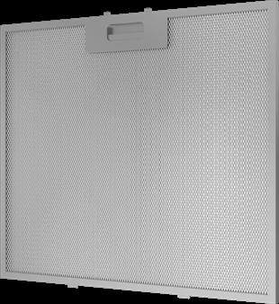 BDE 6041 G Duvar Tipi Davlumbaz