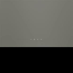 BDE 6041 G Duvar Tipi Davlumbaz