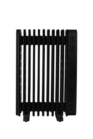 BEKO BK RHO 11D Yağlı Radyatör ile Etkili ve Ekonomik Isıtma Çözümü