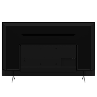 BEKO Crystal 8 65 4K UHD Google TV - B65 E 895 A: Akıllı TV ile Sinematik Görüntü ve Eğlence Deneyimi!