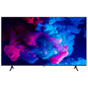 BEKO Crystal 9 QLED 65 4K UHD Google TV - B65 Q 987 A: Mükemmel Renk ve Görüntü Kalitesi ile Akıllı TV Deneyimi!