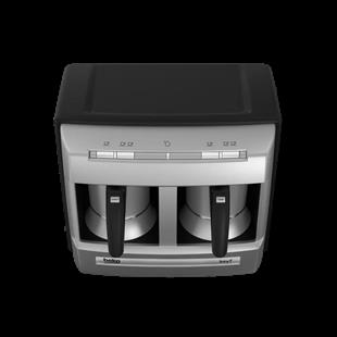 BKK 2170 70.Yıl Türk Kahve Makinesi