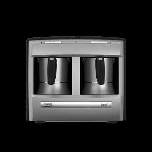 BKK 2170 70.Yıl Türk Kahve Makinesi