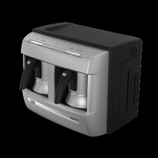 BKK 2170 70.Yıl Türk Kahve Makinesi